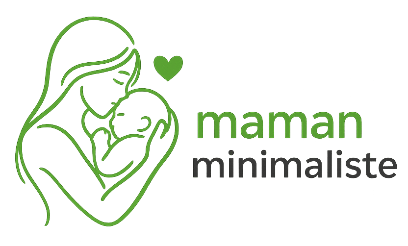 ChatGPT Image Feb 16, 2026, 04_14_44 PM